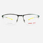 Carrera Ducati-047 R80 MTDK Ruthenium