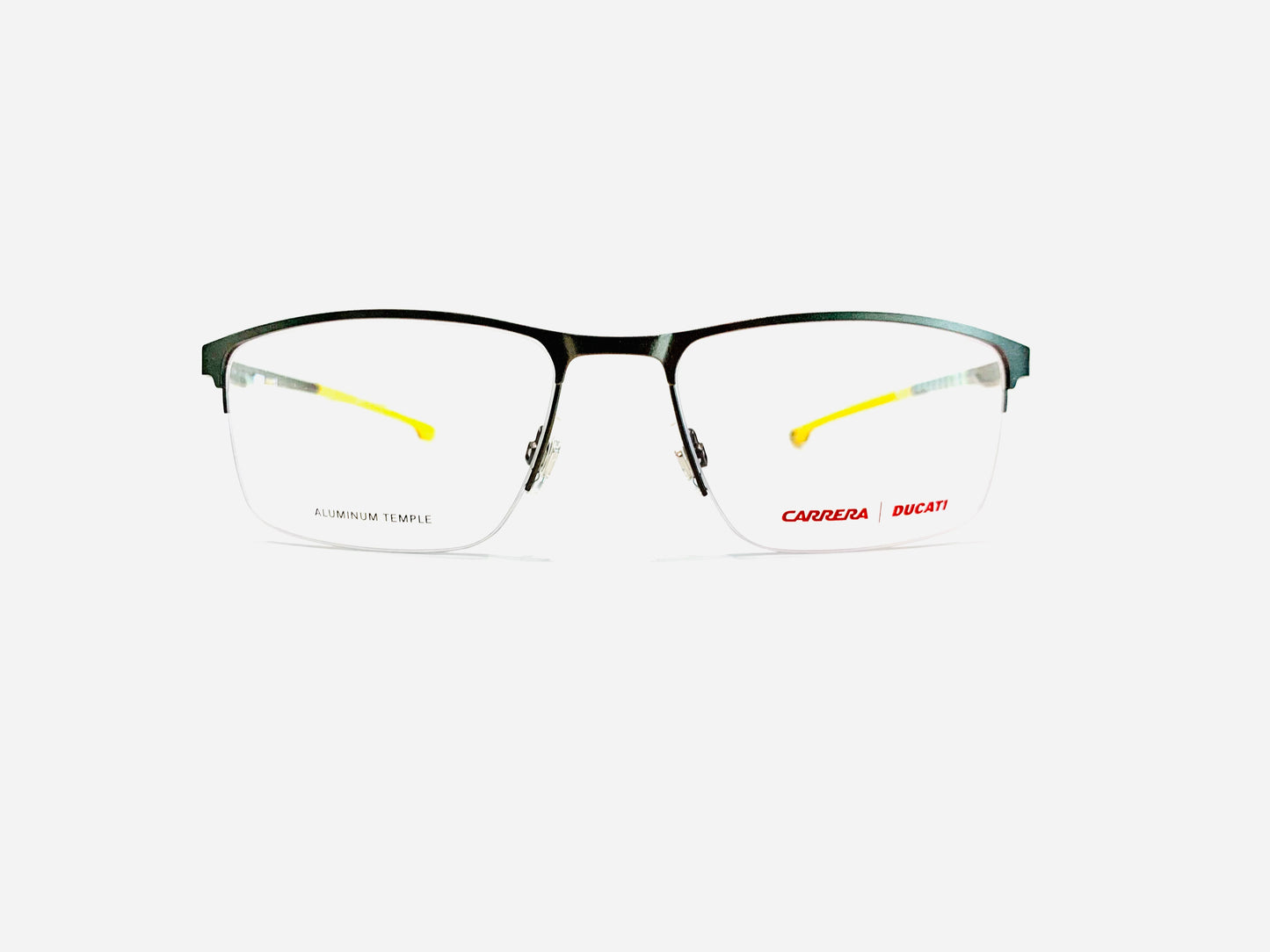 Carrera Ducati-047 R80 MTDK Ruthenium