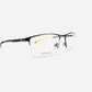 Carrera Ducati-047 R80 MTDK Ruthenium