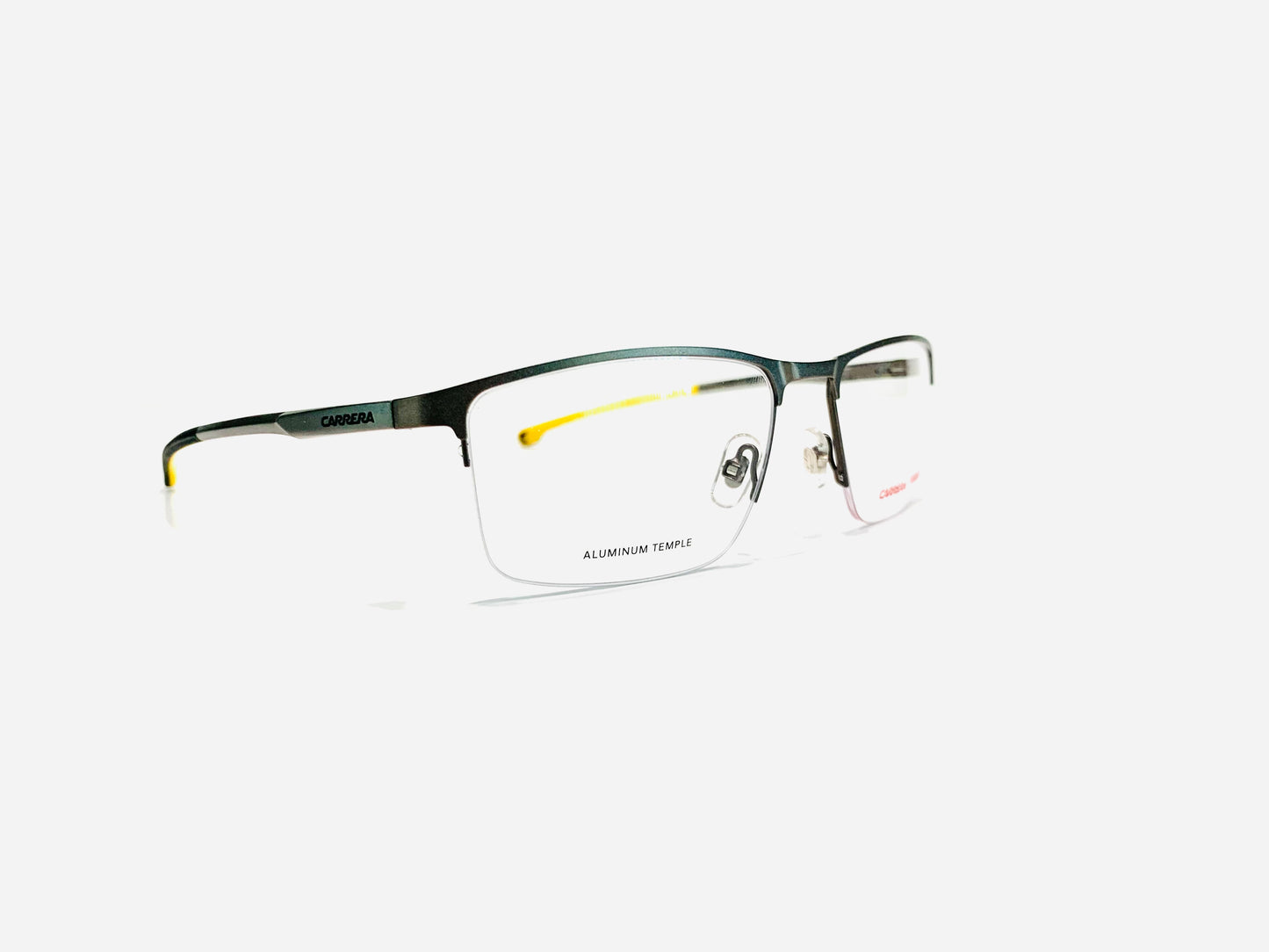 Carrera Ducati-047 R80 MTDK Ruthenium