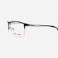 Carrera Ducati-047 R80 MTDK Ruthenium
