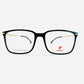 Carrera-8897 Black