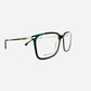 Carrera-8897 Black