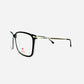 Carrera-8897 Black