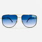 Carrera- 355/S Gold/Black