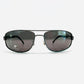 Carrera-C Flex 11 Mt Dark