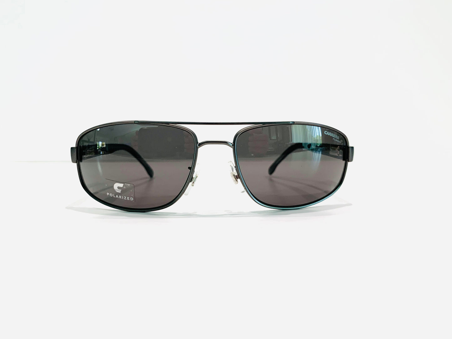 Carrera-C Flex 11 Mt Dark