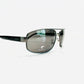 Carrera-C Flex 11 Mt Dark