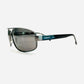 Carrera-C Flex 11 Mt Dark