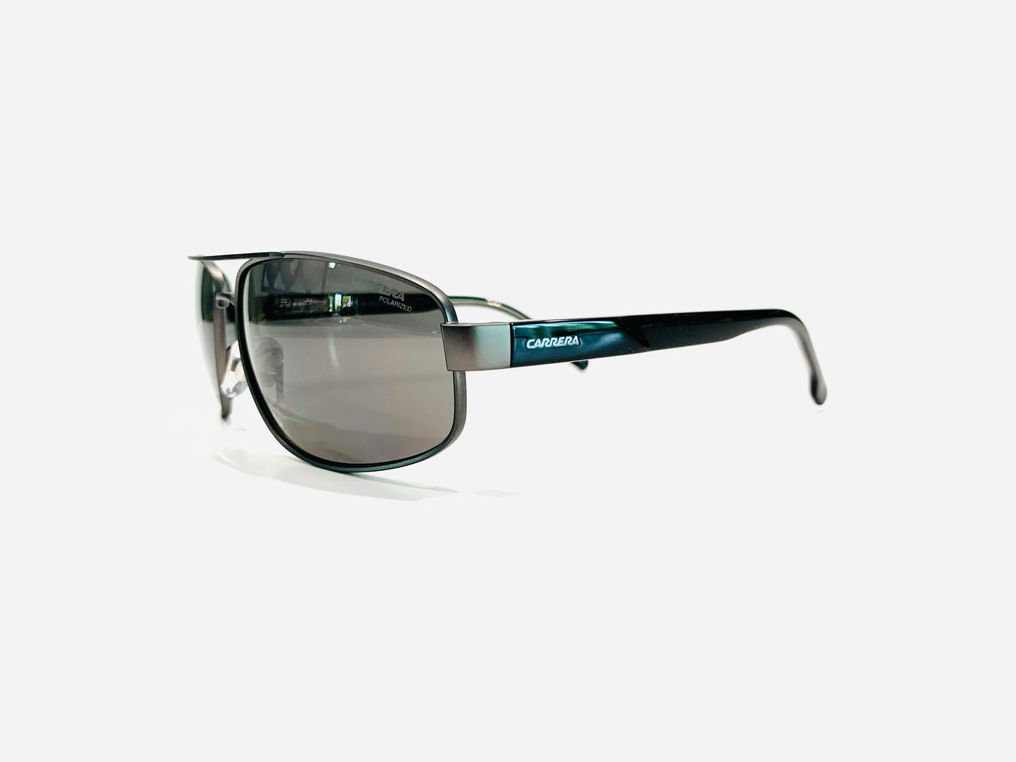Carrera-C Flex 11 Mt Dark