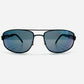 Carrera- C Flex 11 Black