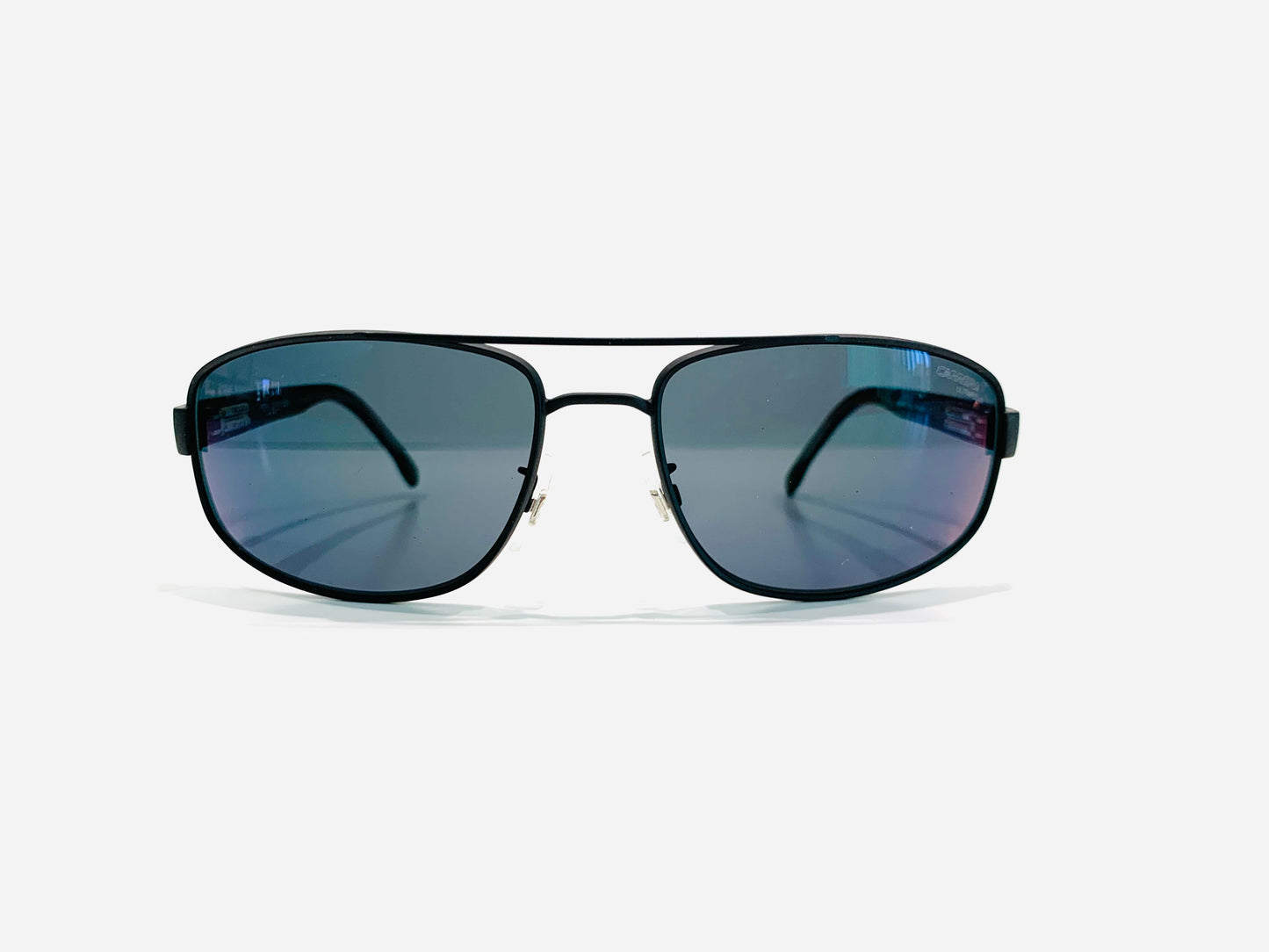 Carrera- C Flex 11 Black