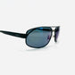Carrera- C Flex 11 Black