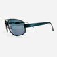 Carrera- C Flex 11 Black