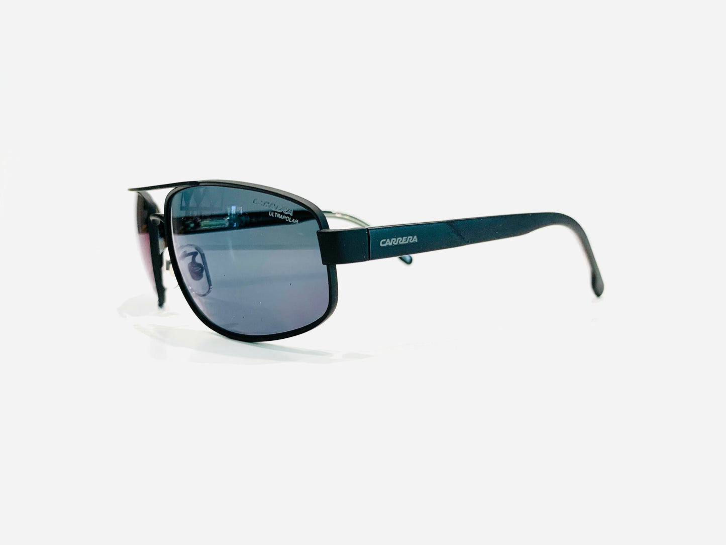 Carrera- C Flex 11 Black