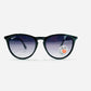Ray Ban RB4171 Erika SB