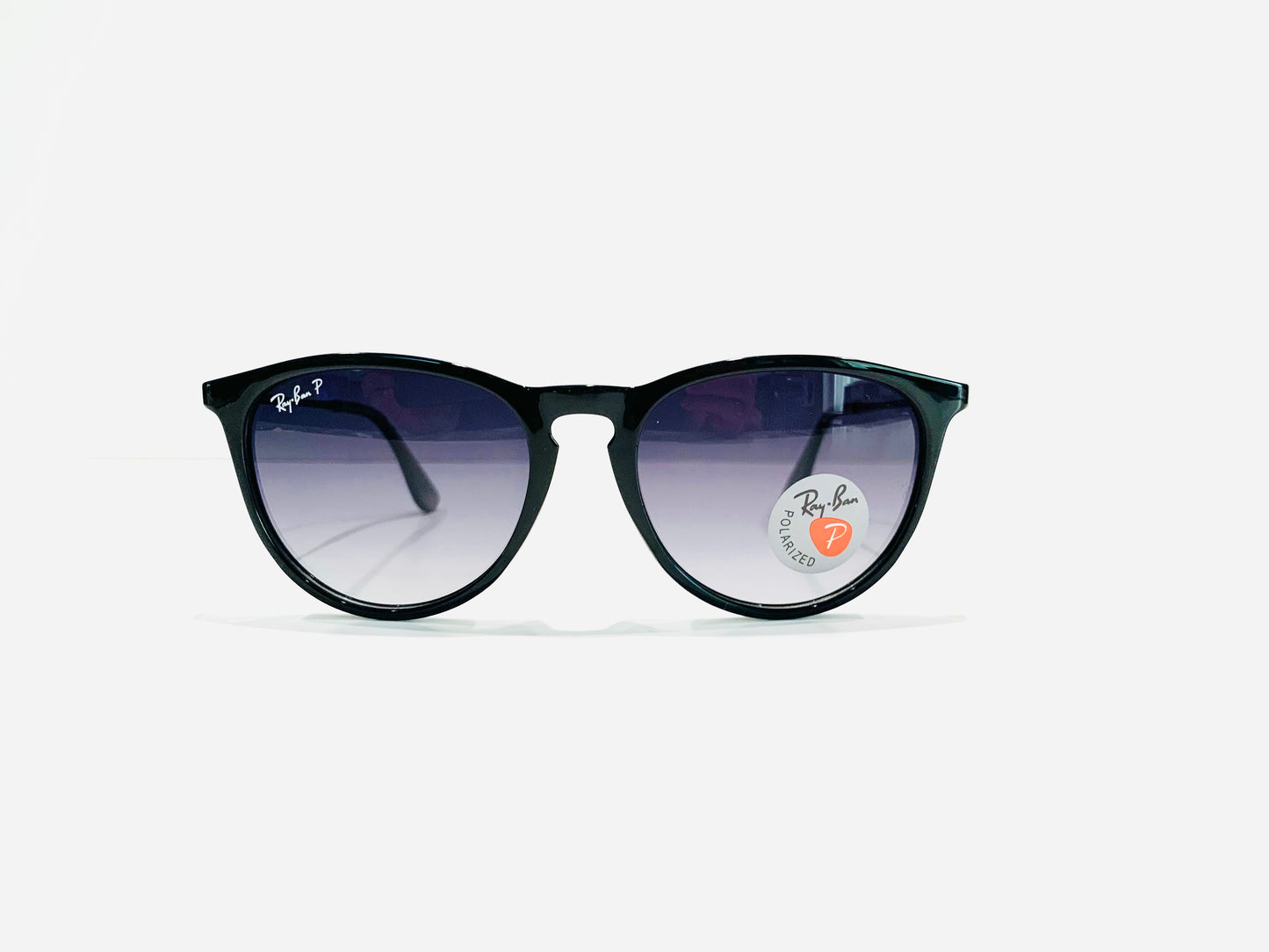 Ray Ban RB4171 Erika SB