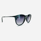 Ray Ban RB4171 Erika SB