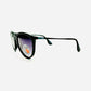 Ray Ban RB4171 Erika SB