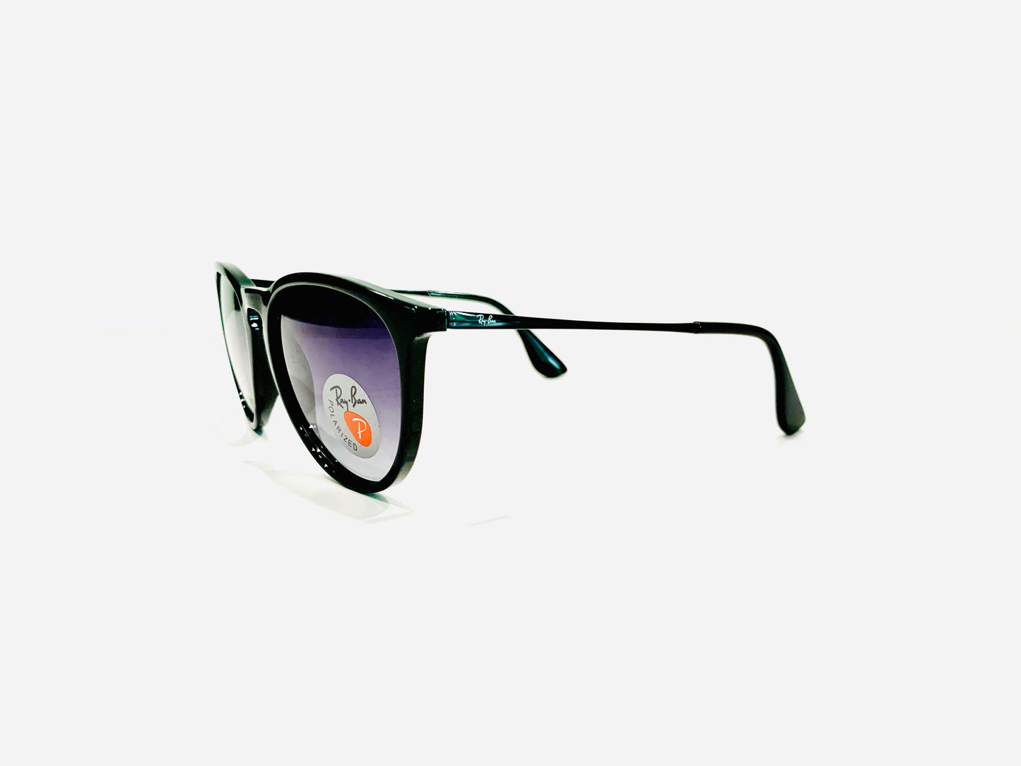 Ray Ban RB4171 Erika SB