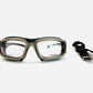 Armourx 6010 Brown