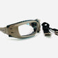 Armourx 6010 Brown