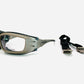 Armourx 6010 Brown
