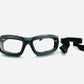 Armourx 6010 Black