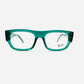 Ray Ban RB7218 Green