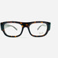 Ray Ban RB7218 Havana