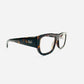 Ray Ban RB7218 Havana