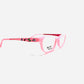 Dr. Seuss- Fish 1 Pink