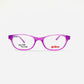 Dr. Seuss- Fish 1 Purple