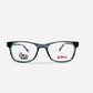 Dr. Seuss- Cat 1 Grey
