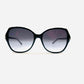 Escada- Sesc78 Black
