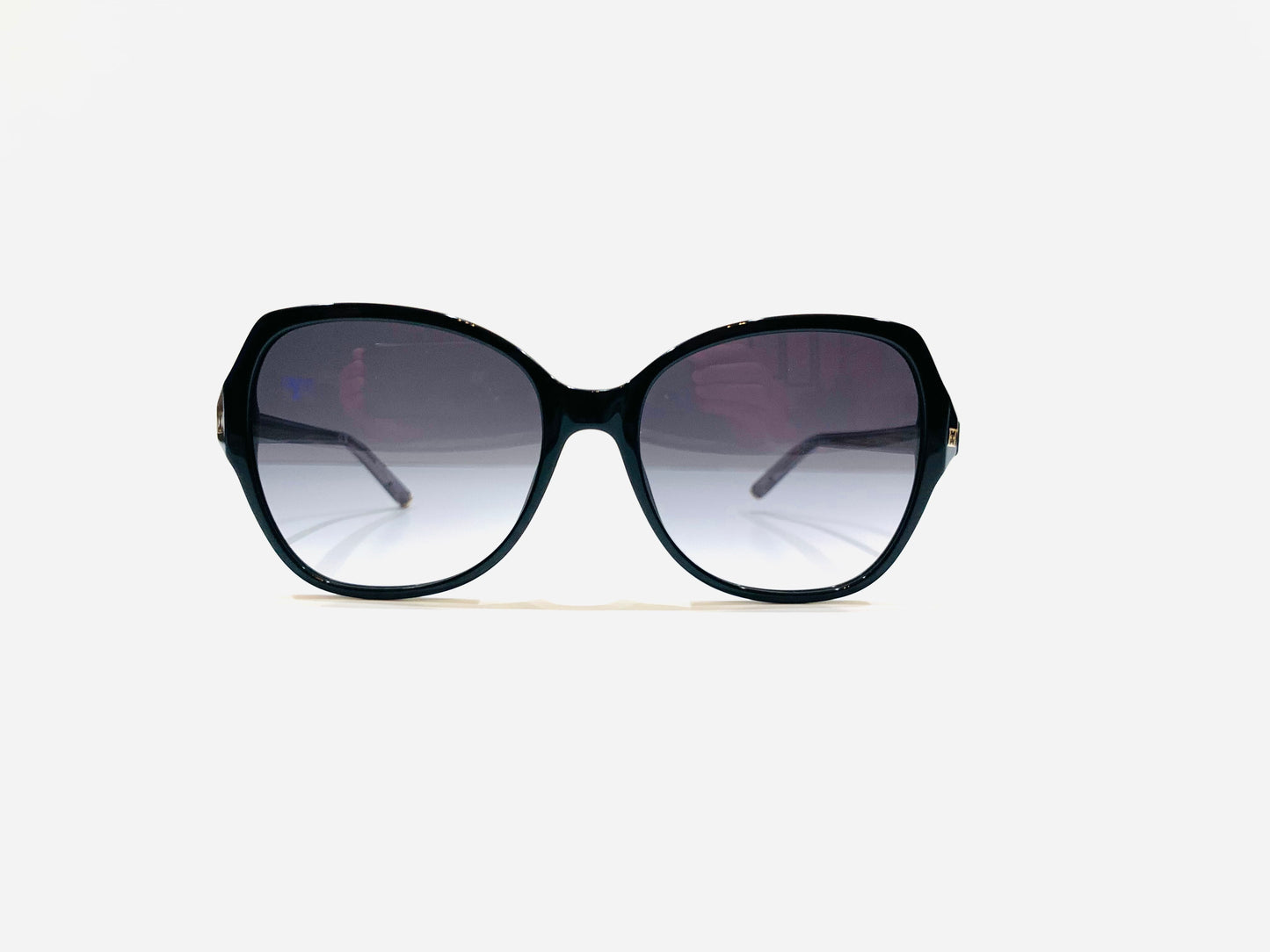 Escada- Sesc78 Black