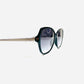 Escada- Sesc78 Black