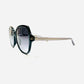 Escada- Sesc78 Black