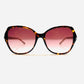 Escada- Sesc78 Tortoise