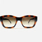 Ferragamo- SF1012S Tortoise