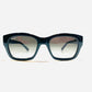 Ferragamo- SF1012S Black