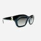 Ferragamo- SF1012S Black