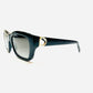 Ferragamo- SF1012S Black