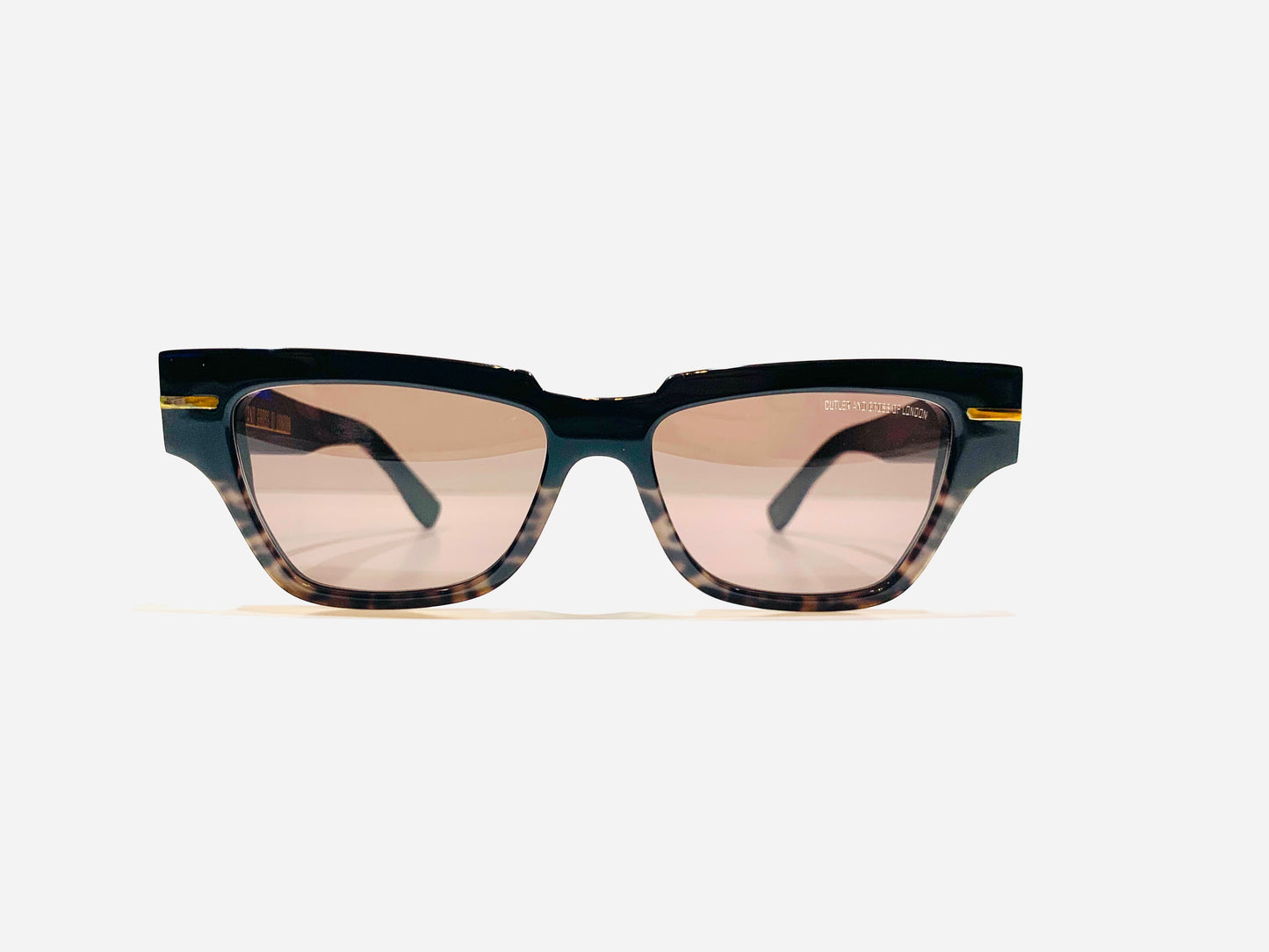 Cutler and Gross- 1349-04