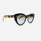 Cutler and Gross- 1350-11