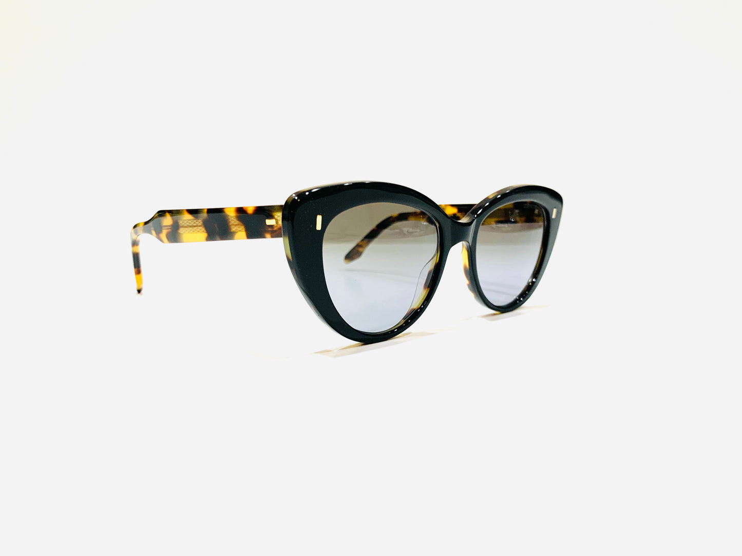 Cutler and Gross- 1350-11