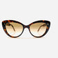Cutler and Gross- 1350-12