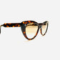 Cutler and Gross- 1350-12