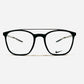 Nike NK7281-53 BLK