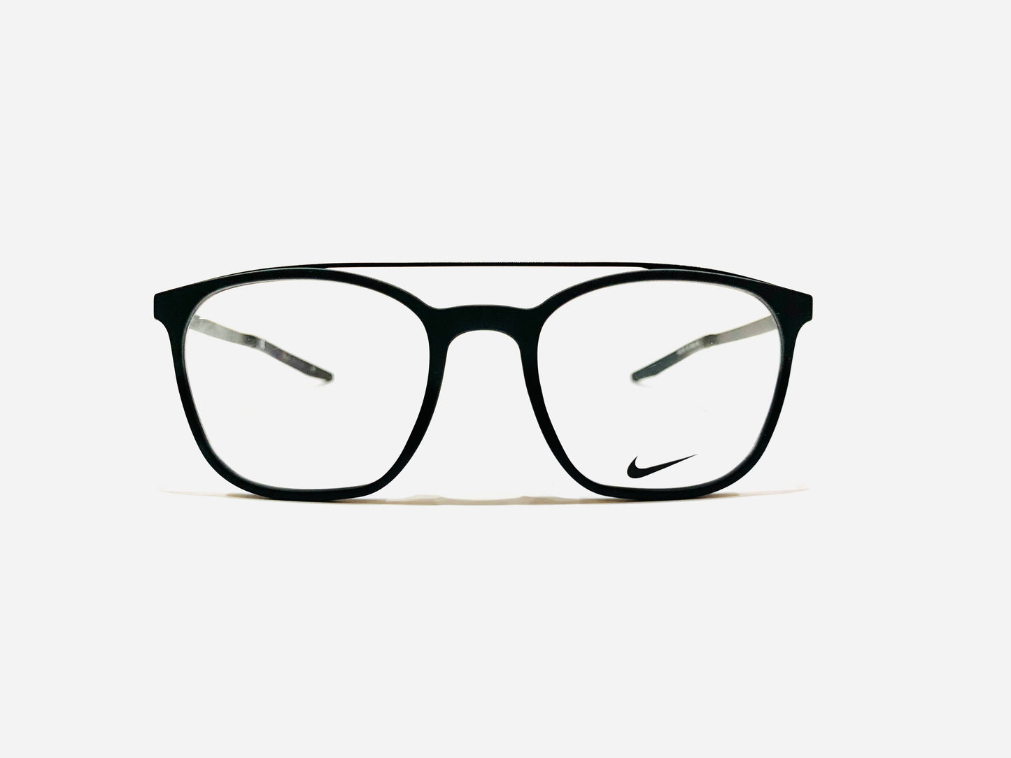 Nike NK7281-53 BLK